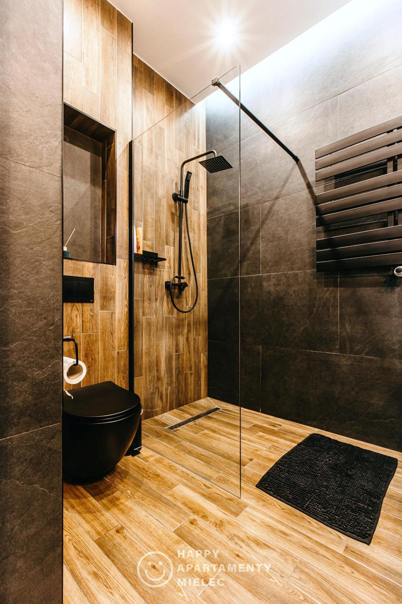 Happy Nest - Apartamentyhappy Pl Mielec Kültér fotó