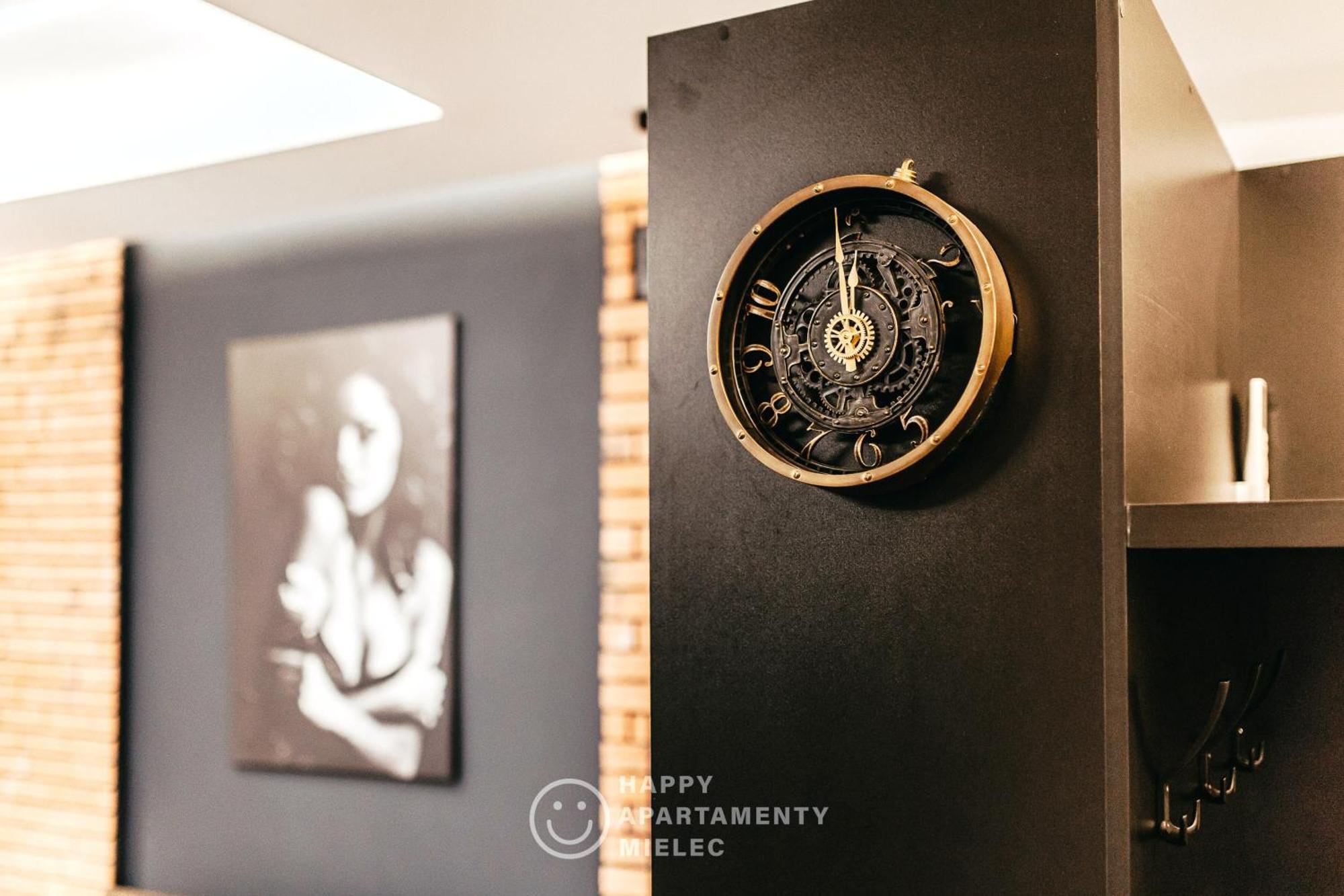 Happy Nest - Apartamentyhappy Pl Mielec Kültér fotó