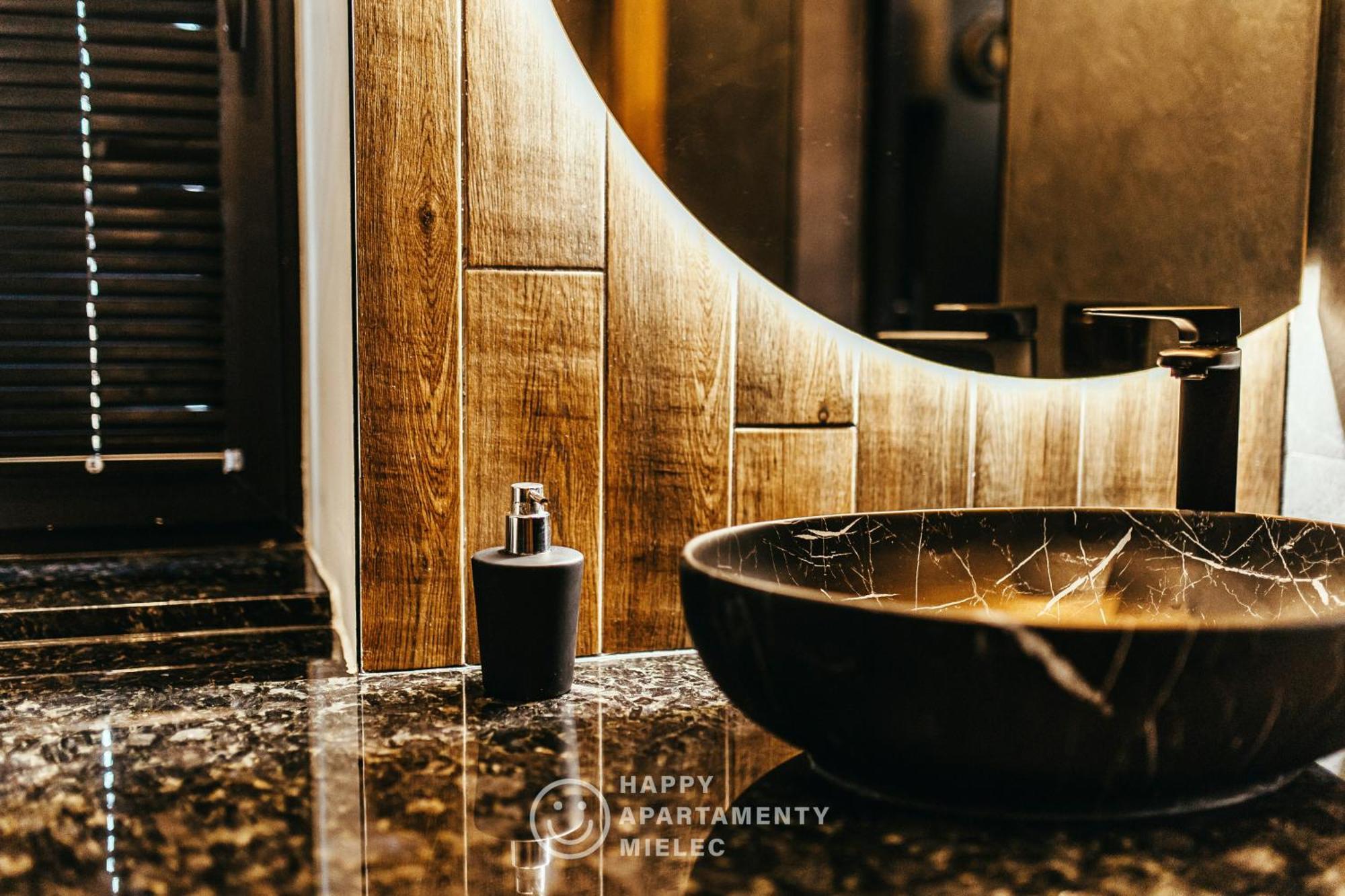 Happy Nest - Apartamentyhappy Pl Mielec Kültér fotó